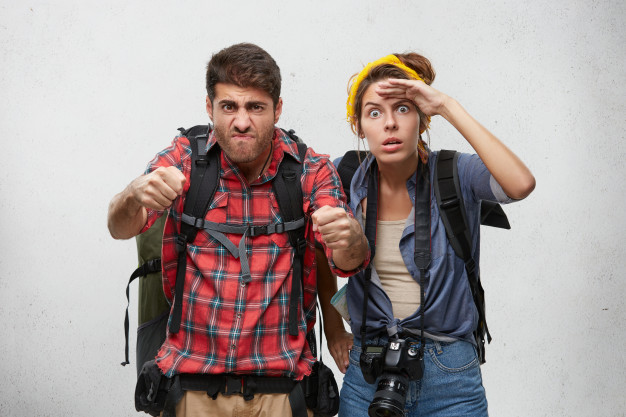 Pack summer Autoescola en Mataró Beltrán